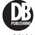 db publishing
